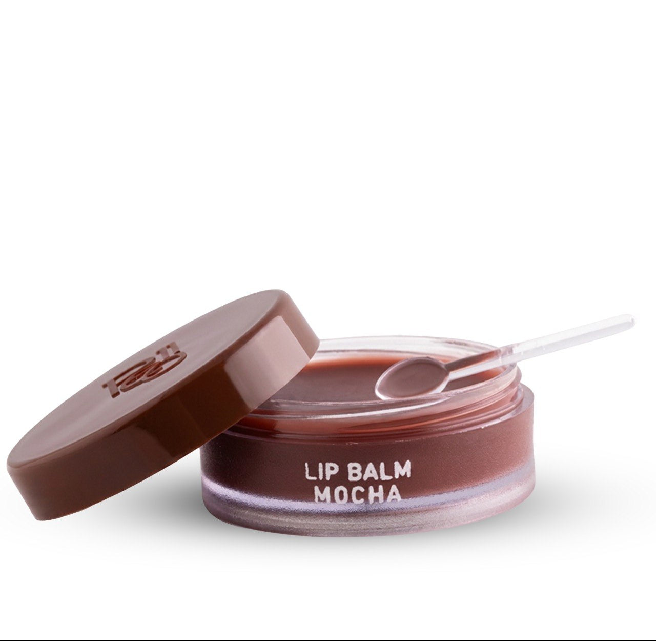 Mocha Lip balm