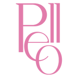 Pello Cosmetics