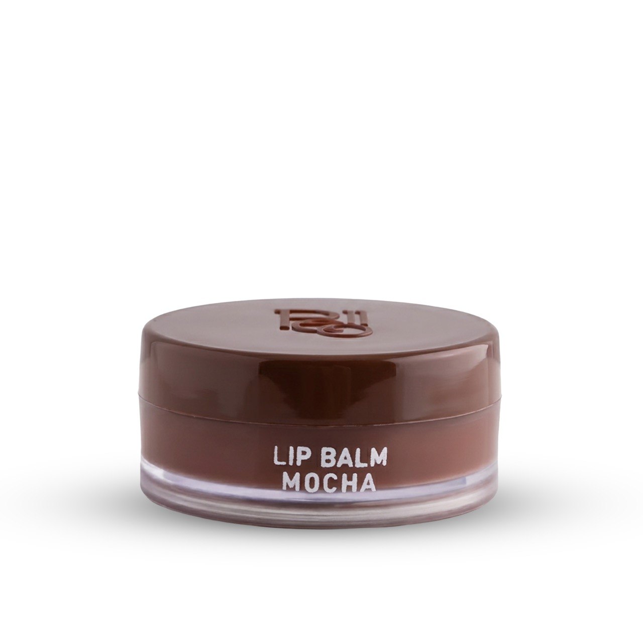 Mocha Lip balm